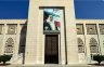 الكويت تدين استهداف «الحوثي» عدداً من مدن السعودية: انتهاك صارخ لسيادة المملكة