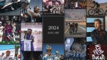 يناير.. يكتب أول النجاحات الرياضية للمملكة في العام 2024