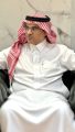 اليوم الأحد في تعليم الطائف : الطلاب والطالبات يعودون لمقاعدهم الدراسية
