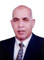بتكليف من وزير التعليم العالي والبحث العلمي بجمهورية مصر العربية الأستاذ الدكتور إسماعيل القن قائمًا بأعمال رئيس جامعة كفر الشيخ اعتبارًا من 1 أغسطس 2025