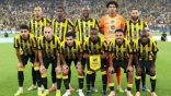 الاتحاد إلى دور الثمانية من كأس خادم الحرمين الشريفين بفوزه على النصر