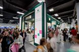 هيئة الأدب والنشر والترجمة تختتم مشاركة المملكة في معرض موسكو الدولي للكتاب 2025