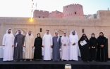 أهمية الحوار بين الأجيال