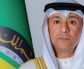 البديوي – يدين الاعتداءات على السعودية: دول الخليج تقف صفاً واحداً إلى جانب المملكة
