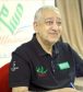المستشار الإعلامي – فهد التركي : شكرا مملكة الخير لتمديد عمل برنامج مسام في اليمن