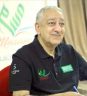 المستشار الإعلامي – فهد التركي : شكرا مملكة الخير لتمديد عمل برنامج مسام في اليمن