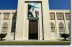 الكويت تدين الاعتداء الإيراني على البحرين خرق واضح لقواعد القانون الدولي وميثاق الأمم المتحدة