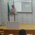 الكلية التقنية بالأرطاوية تنفذ برامج وفعاليات ضمن أسبوع الابتكار