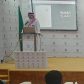 الكلية التقنية بالأرطاوية تنفذ برامج وفعاليات ضمن أسبوع الابتكار