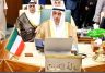 الكويت تؤكد موقفها الثابت في مواجهة العدوان الإيراني واعتداءات وكلائه وعزمها على صون أمنها وسيادتها