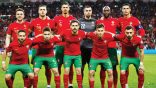 في مباريات اليورو 2024 برازيل أوروبا المنتخب البرتغالي يتفنن ويهزم المنتخب التركي بثلاثية نظيفة