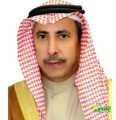 السلطان يشكر القيادة بمناسبة إعلان التصاميم لإستاد الملك سلمان ومرافقه الرياضية