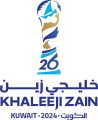 صادر عن خدمة المعلومات الإعلامية ل(خليجي زين 26 ) نوفمبر21-11-2024 November جميع العيون تتحول إلى “خليجي زين 26” بعد دراما كأس العالم