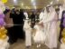 تحت شعار “بداية راسخة لمستقبل متعلم”