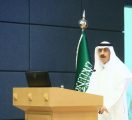 برعاية كريمة من معالي د. بندر حجار – مورد المدينة تُدشّن هويتها الجديدة في أجواء احتفالية مميزة وتُكرّم شركاء النجاح