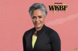 “أبو العلا” نائب مدير عام اتحاد “IWKBF” للشرق الأوسط وإفريقيا