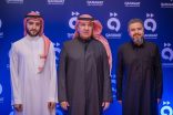 “المملكة العربية السعودية” تشهد إنطلاق حاضنة لاستقطاب المشاريع الفنية والإبداعية