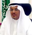 شكر – جائزة المدينة المنورة للأداء الحكومي من المبادرات المهمة التي تهدف إلى تحسين مستوى الخدمات