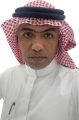 بالذكاء الاصطناعي وروح «2030».. صالح سالم يؤسس لجيل جديد من الصحافة الرقمية من «سناب» إلى غرفة أخبار ذكية: صالح سالم يقود تحولاً إعلامياً عربياً بالذكاء الاصطناعي
