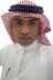 بالذكاء الاصطناعي وروح «2030».. صالح سالم يؤسس لجيل جديد من الصحافة الرقمية من «سناب» إلى غرفة أخبار ذكية: صالح سالم يقود تحولاً إعلامياً عربياً بالذكاء الاصطناعي