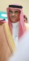 تعليم الطائف ‬⁩: يرحب بعودة مديري المدارس والهيئة الإدارية في 1700 مدرسة استعداداً للعام الدراسي الجديد