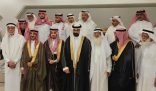 عقد قران – شقدار 