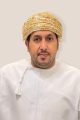 اليحيائي يهنئ أحمد يوسف بتكليفه رئيسًا لهيئة تنشيط السياحة المصرية