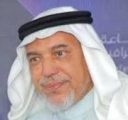 حديث الشعر بيني وبين صديقي الشاعر!