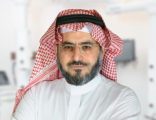 استشاري يحذر : كثرة استخدام “الألعاب الإلكترونية” تصيب الأطفال بهذه الأمراض