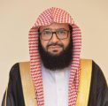 تركي الشليل خطة الهيئة في الحج تركز على تعزيز العمل الميداني والتوعوي
