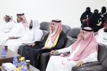 الصلصال الحراري.. مبادرة نوعية في وادي الدواسر لتعزيز الحرف اليدوية وتمكين المرأة