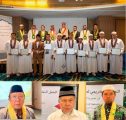 شخصيات إسلامية فلبينية تشيد بجهود المملكة في خدمة القرآن الكريم وأهله