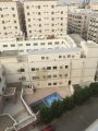 تلتزم بمعايير الهيئة العامة للأوقاف.. وبشروط الواقفين البرامج الوقفية في “بر جدة”.. جهود رائدة لتعزيز التنمية وصناعة الأثر المجتمعي المستدام
