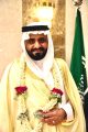 الدكتور يحيى آل طروش يحتفل بزفافه على كريمة محمد آل نشوان