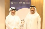 فارس الإتيكيت يعود في موسمه الثاني برؤية جديدة