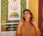 سكرتير الأديان في بوينس آيرس: المملكة نموذج عالمي في التسامح والاعتدال