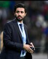 اتحاد الكرة الآسيوي يكلّف الدكتور عقيل الحمداني منسقاً أمنياً لمباراة العراق والكويت
