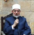 مفتي جمهورية مصر العربية يشارك في مناقشة كتاب «التدخل الإلهي لإنفاذ الحق والعدالة» خلال ندوة نظمها مركز إحياء للبحوث والدراسات ويؤكد