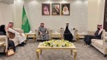 تعليم الطائف يستعرض رزنامة مشاركته في ملتقى الورد العالمي 2026 م
