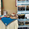 الامل الصاعد تتسلم موقعها الرسمى لخدمة ضيوف الرحمن