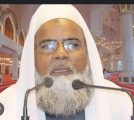 العلماء المسلمون في الهند يستنكرون الأعمال الارهابية في كشمير 
