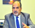 أيمن عبد الحميد العضو المنتدب : انخفاض أسعار الفائدة يعزز القدرة الشرائية ويحفز التمويل العقاري