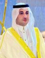 الكفاءة الوطنية: الدكتور الموينع مديرًا عامًا لمكتب سمو أمير جازان
