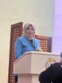 انطلاق منتدى الكويت الأول لمعهد المرأة للتنمية والسلام يشيد بمبادرة محمد بن زايد “الاحتفاء بعقود الكويتية “