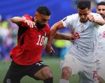 كأس العالم.. مصر تتأهل لأول مرة وتلتقي أستراليا في دور الـ 32