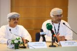 استعدادات ظفار العمانية لموسم (خريف ظفار 2025)