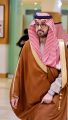 سلمان بن عبدالله يخلف المقرن في تنفيذي سباقات الخيل