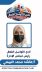  الملتقى الأول لنادي التواصل الفعّال – وحوار مفتوح مع الصحفيين والإعلاميين حول نادي التواصل الفعّال