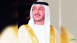 فيصل القاسمي رئيساً أعلى للشبكة العربية للإبداع والابتكار