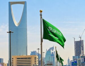 احباط هجوماً باليستياً أطلقته ميليشيا الحوثي الإرهابية على مدينتي الرياض وخميس مشيط